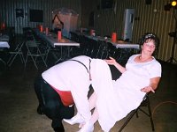photos 2000-200900670